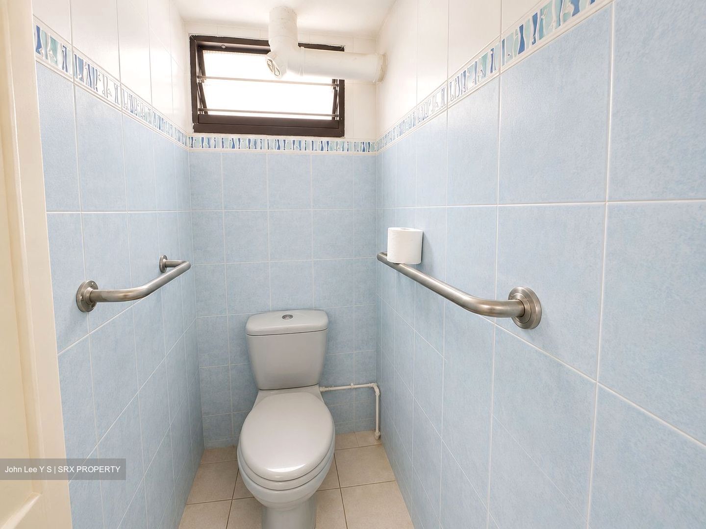 Blk 195 Kim Keat View (Toa Payoh), HDB 3 Rooms #561463941